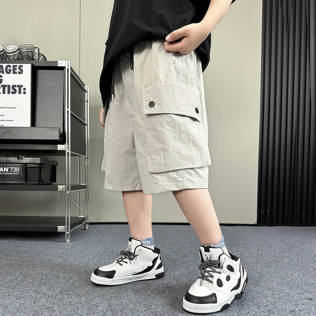 Casual Shorts for kids