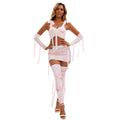 Mummy Costume for Women