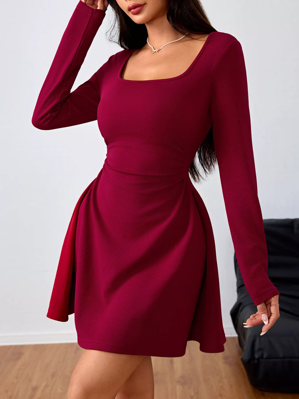 08dfc067bfe7491aa5ba183d82dcb6b4-Max-Origin