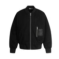 Jacket baseball jacket for men and women