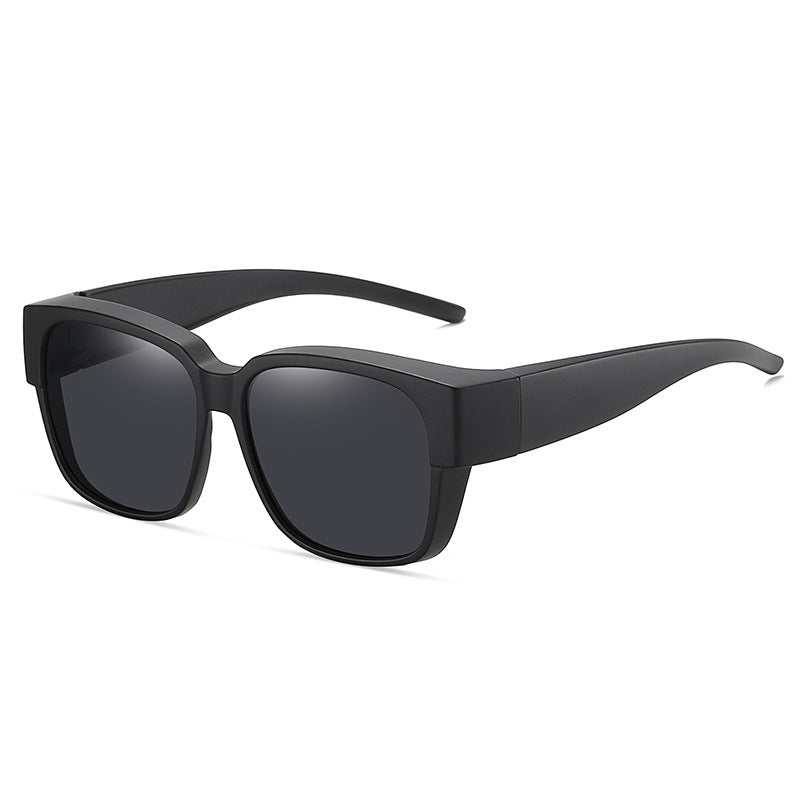 New Sunglasses Men And Women