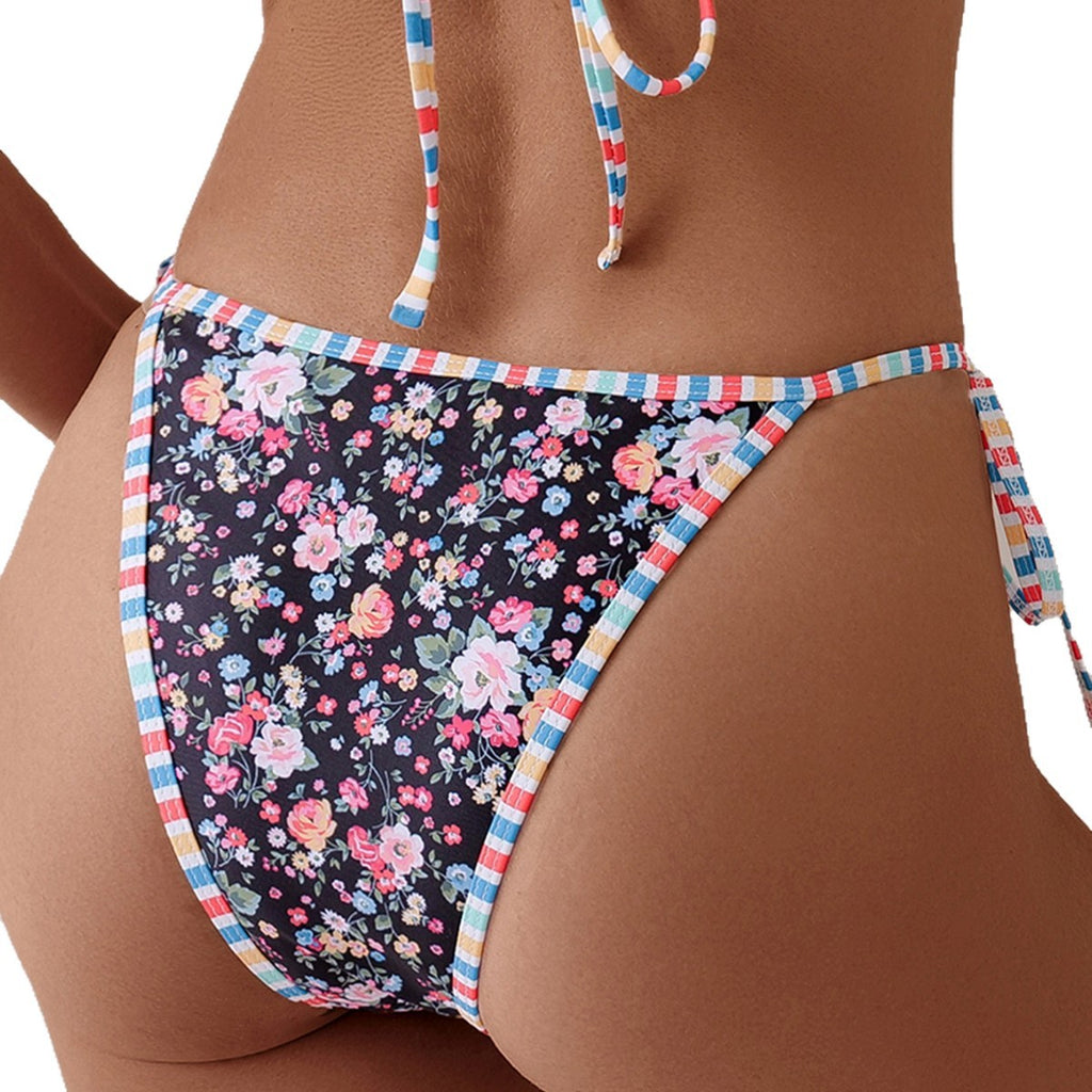 Triangle Bag Bikini