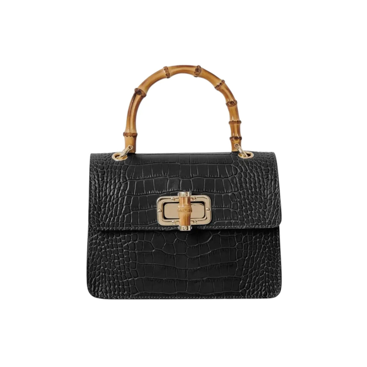 THE MINI HARRIET