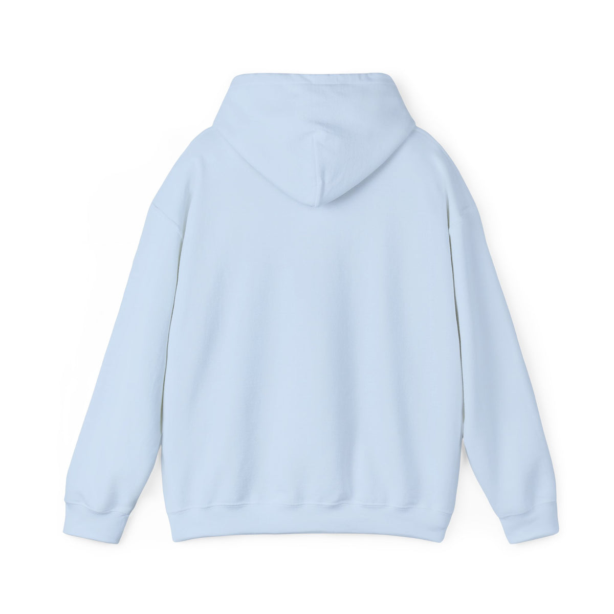 COMPESH'E   Logo Hoodie — Minimal Brushed Gold Graphic Pullover