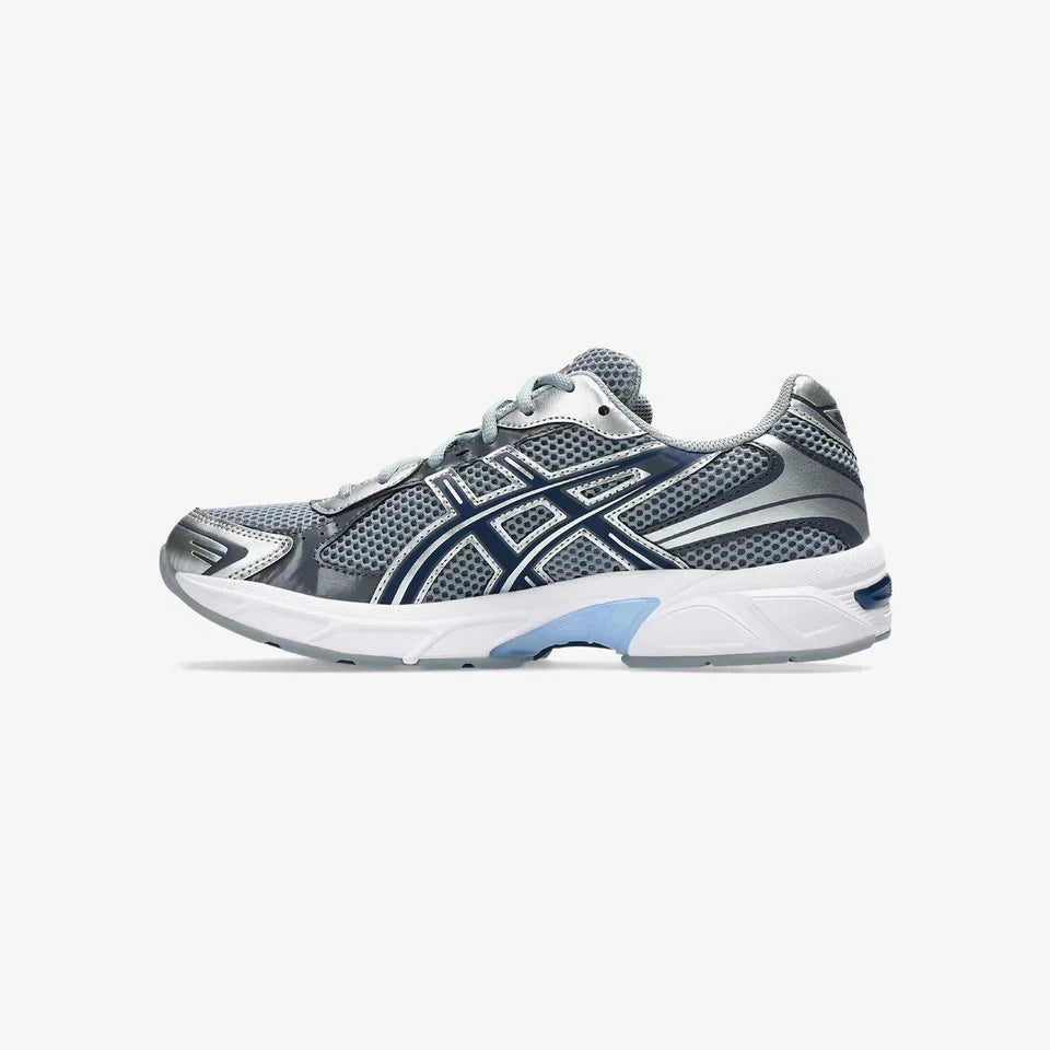 ASICS Gel-1130 Gravel Pure Silver
