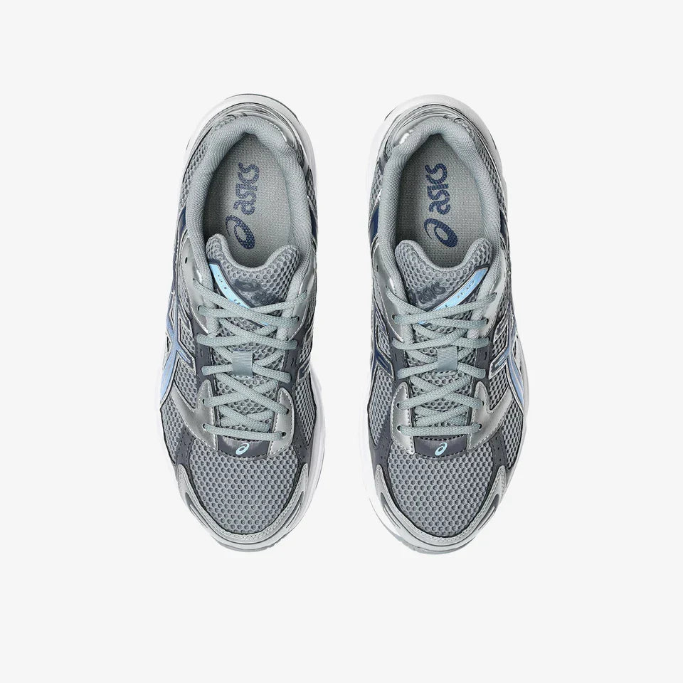 ASICS Gel-1130 Gravel Pure Silver