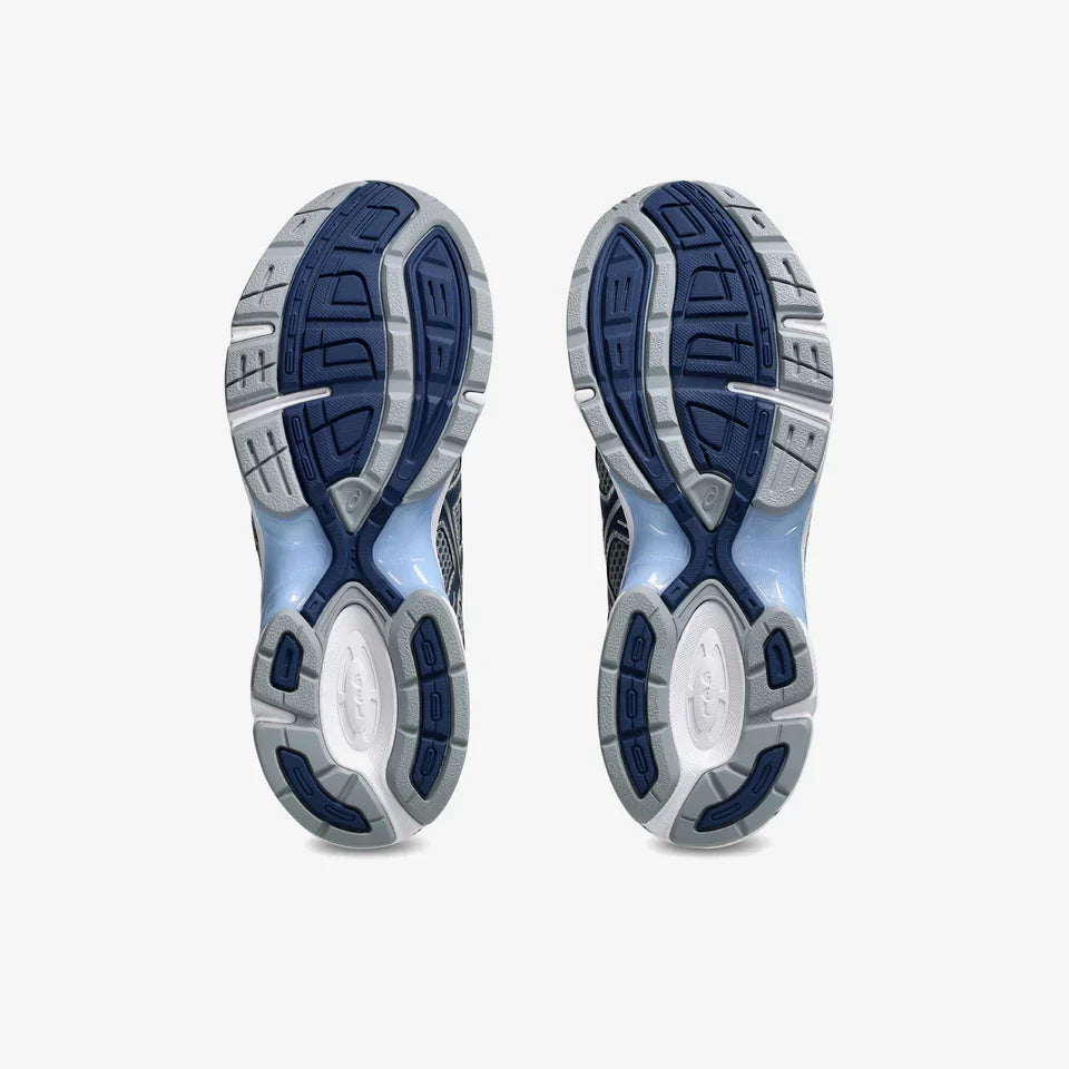 ASICS Gel-1130 Gravel Pure Silver