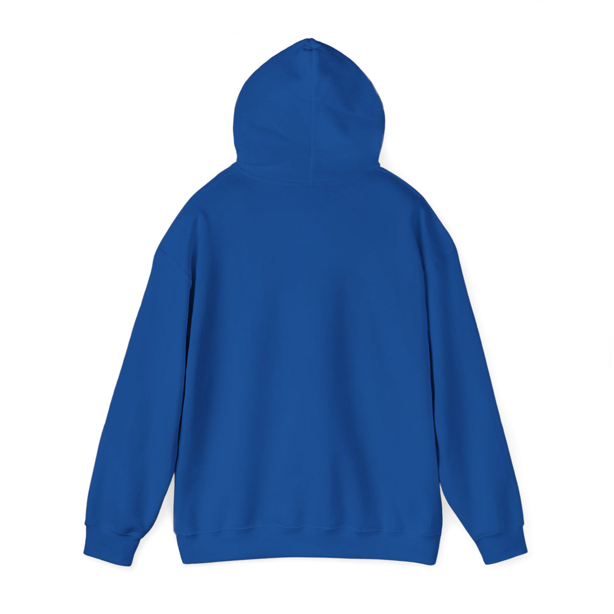 COMPESH'E   Logo Hoodie — Minimal Brushed Gold Graphic Pullover