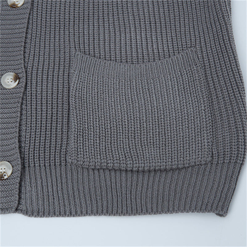 two cardigans and sweaters for men