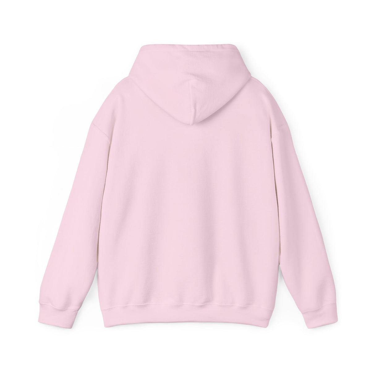 COMPESH'E   Logo Hoodie — Minimal Brushed Gold Graphic Pullover