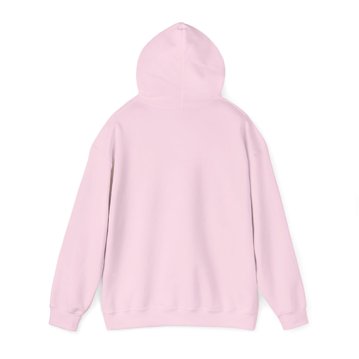 COMPESH'E   Logo Hoodie — Minimal Brushed Gold Graphic Pullover