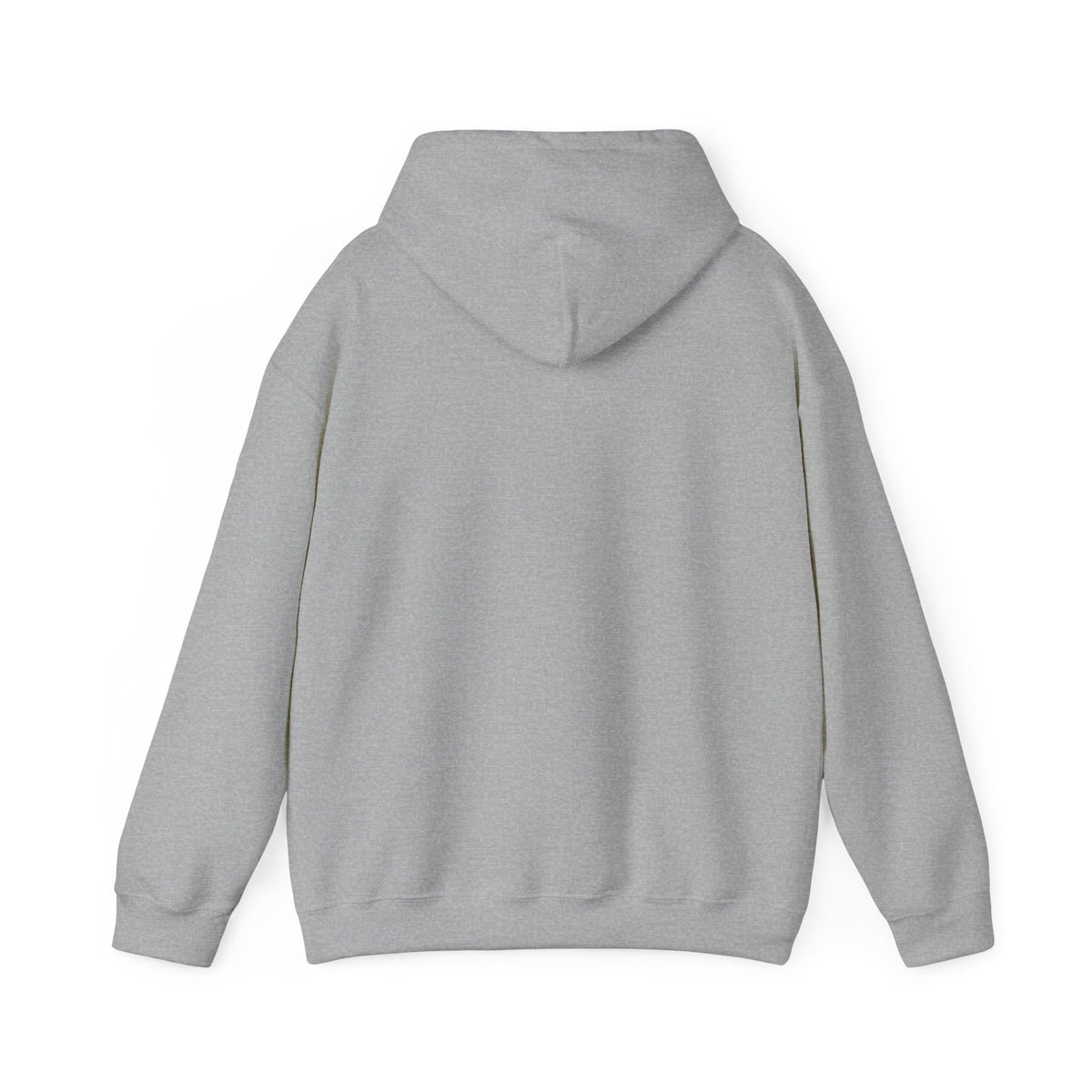 COMPESH'E   Logo Hoodie — Minimal Brushed Gold Graphic Pullover