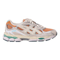 ASICS Gel-NYC Terracotta Cream