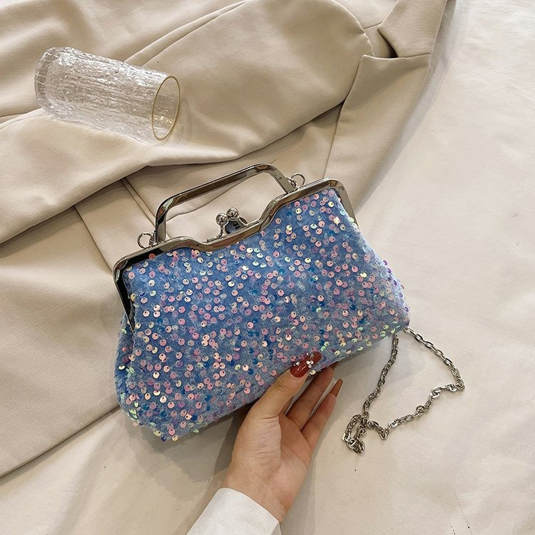Crossbody Bag Handbag