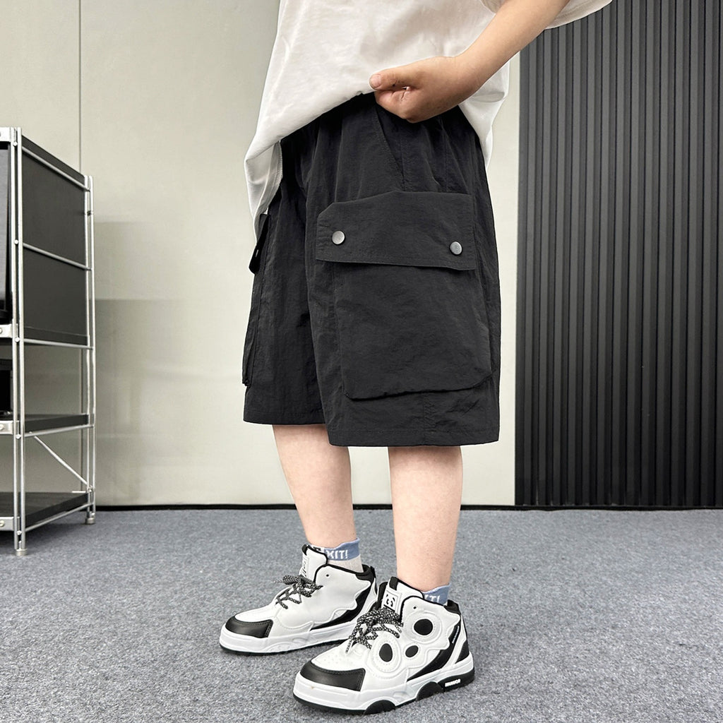 Casual Shorts for kids