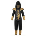 Ninja Costume for Kids Halloween