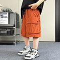 Casual Shorts for kids