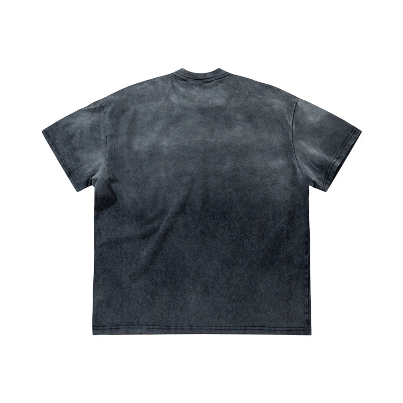 RICH T-Shirt for Men