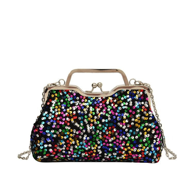 Crossbody Bag Handbag