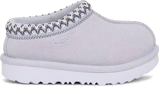 UGG Kids' Tasman II Slipper
