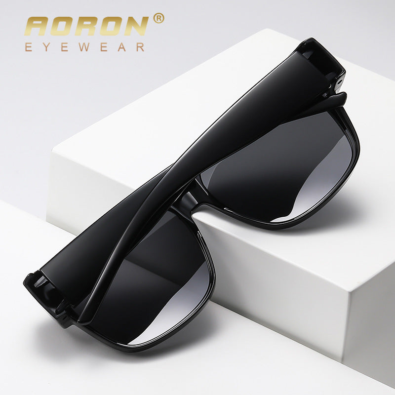 New Sunglasses Men And Women