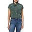UGG Women's Quinn Top