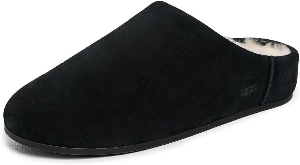 UGG Women's Elea Slip-On Slipper