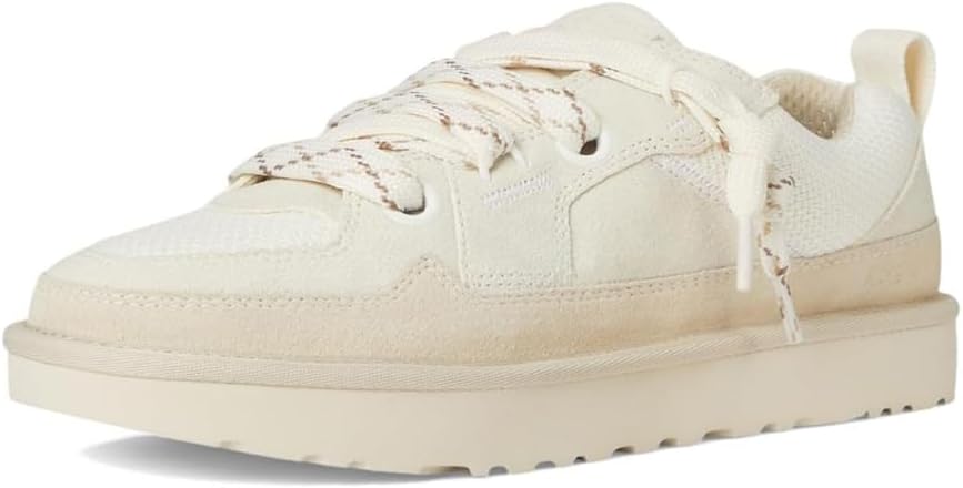 UGG Womens Lo Lowmel