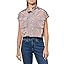 UGG Women's Quinn Top