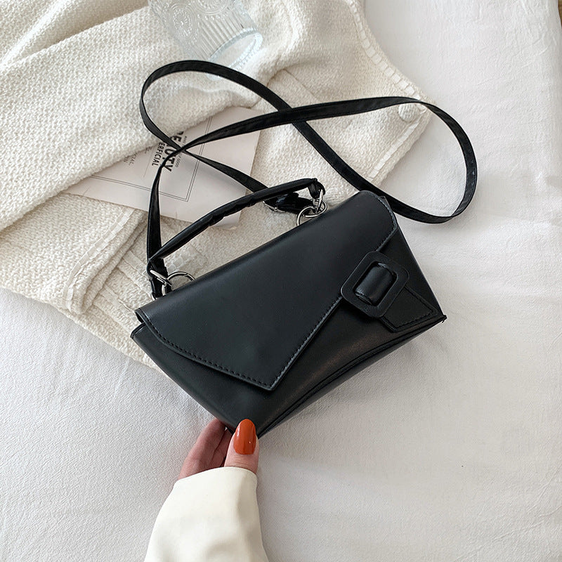 Girl Handbag Small Bag, Female Messenger Bag