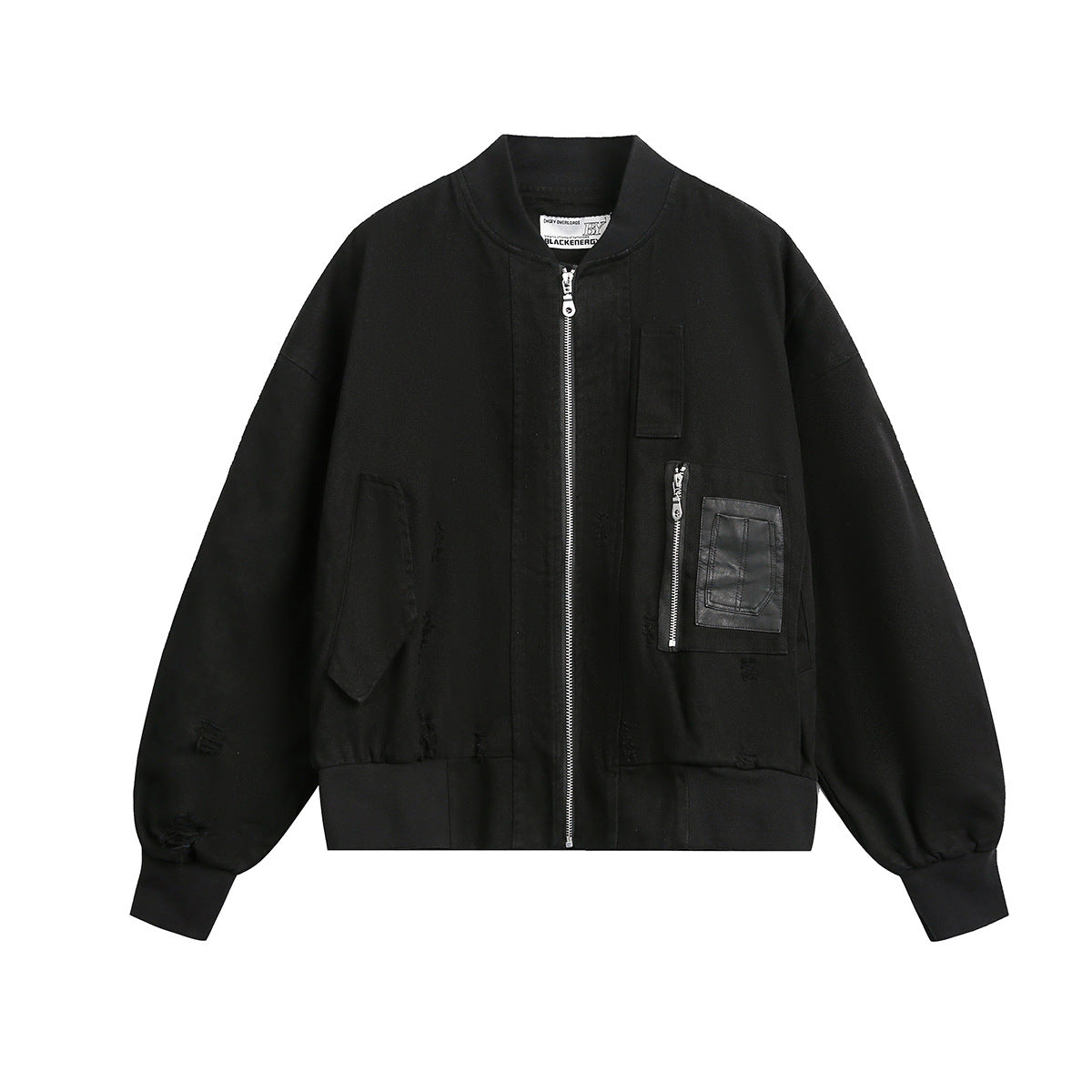 Jacket baseball jacket for men and women