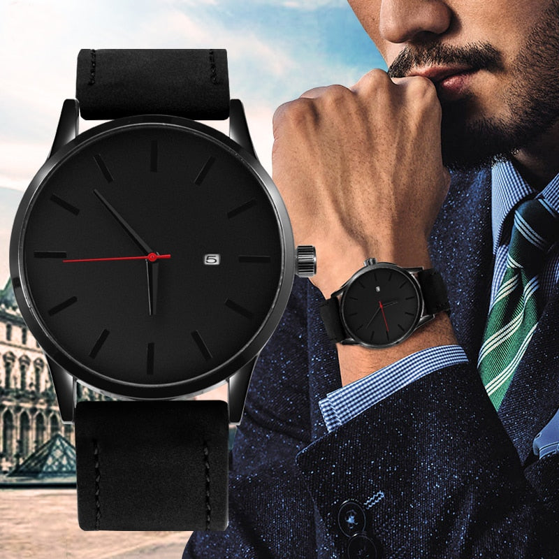 Men's Fashion Watch For Men,   Sport Watches
