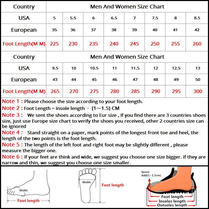 Men Shoes Fashion Sneakers For Men Casual Shoes, Walking Shoes
