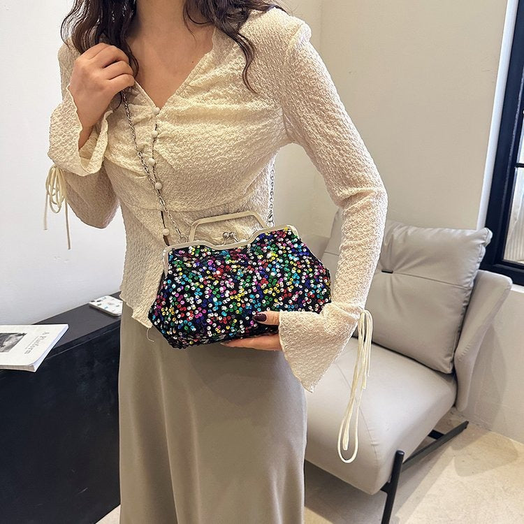Crossbody Bag Handbag