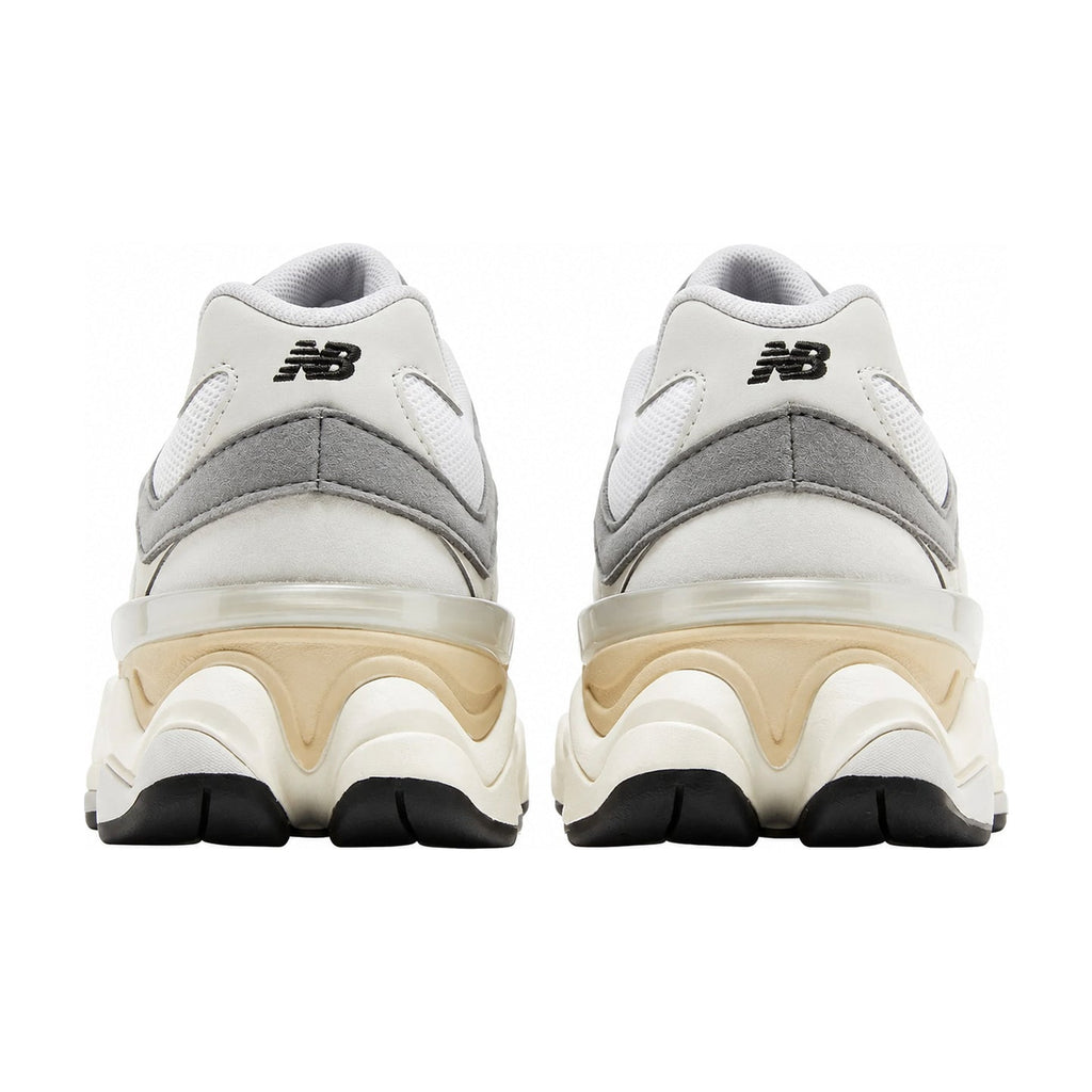 New Balance 9060 Rain Cloud (GS)