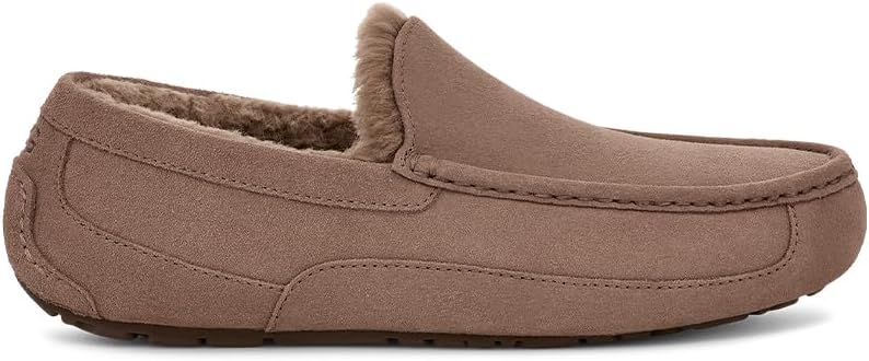 UGG Mens Ascot