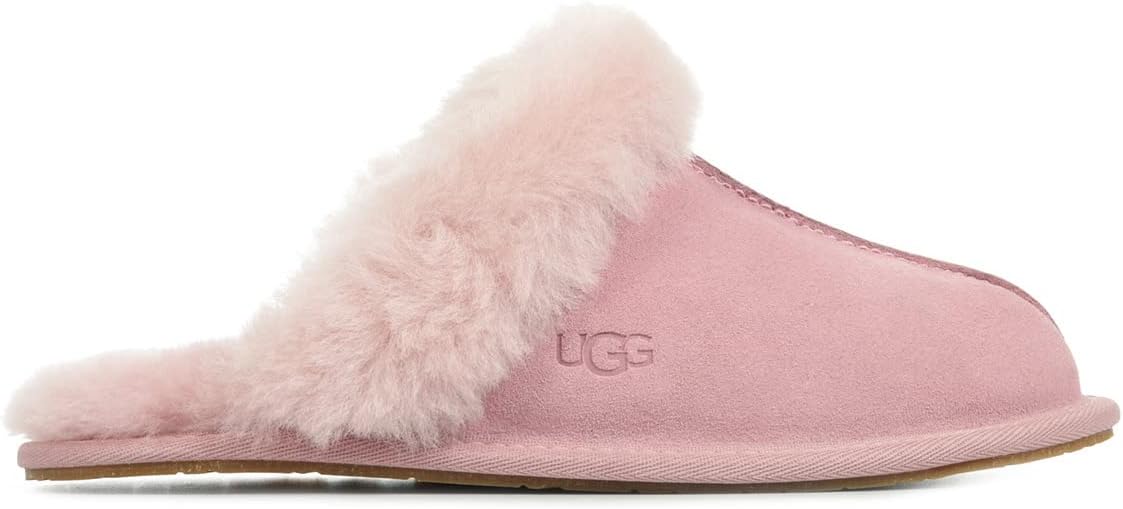 UGG Women's Scuffette II Slipper