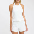 Casual Women's Two-piece Set