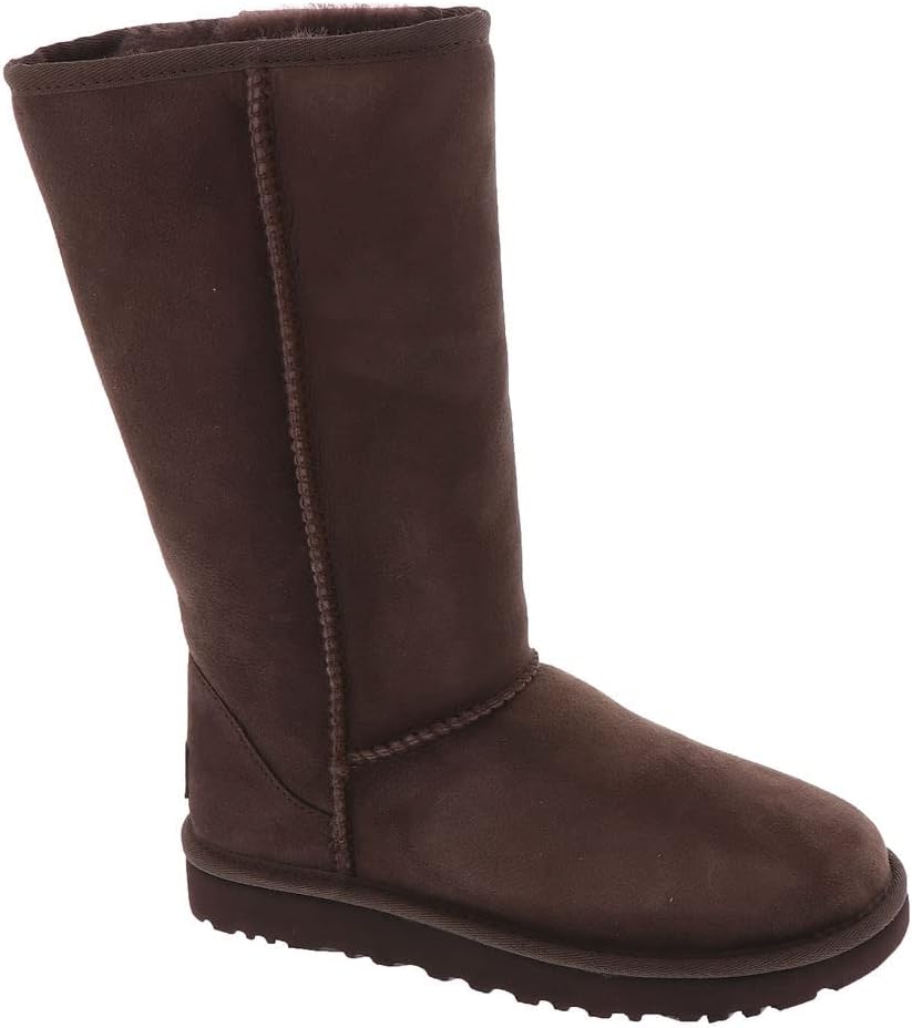 UGG Women's Classic Tall II Boot
