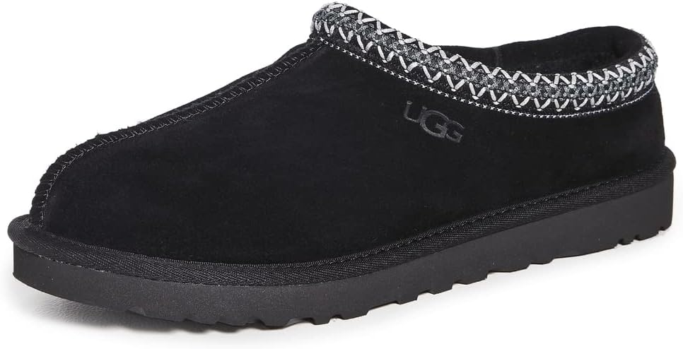 UGG Men's Tasman II Slipper
