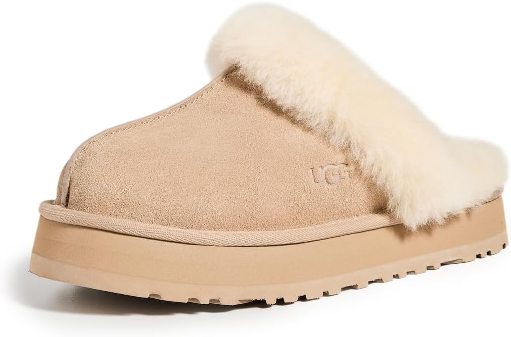 UGG womens Disquette