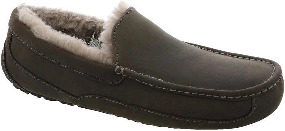 UGG Mens Ascot