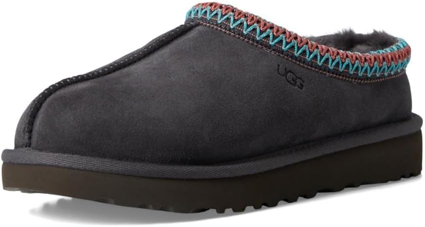 UGG Women's Tasman II Slipper