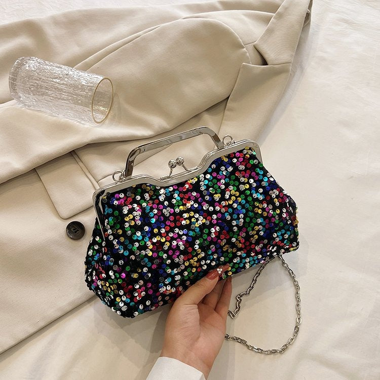 Crossbody Bag Handbag
