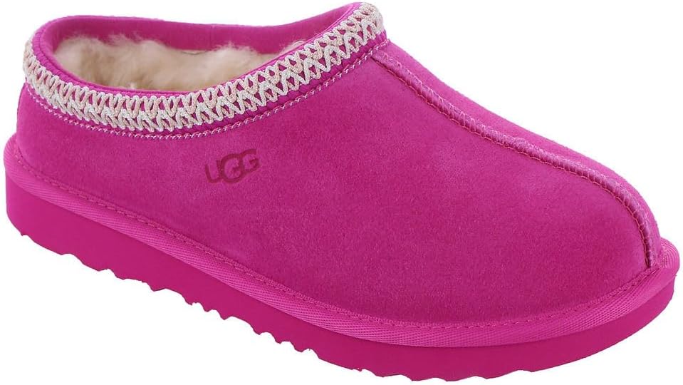 UGG Kids' Tasman II Slipper