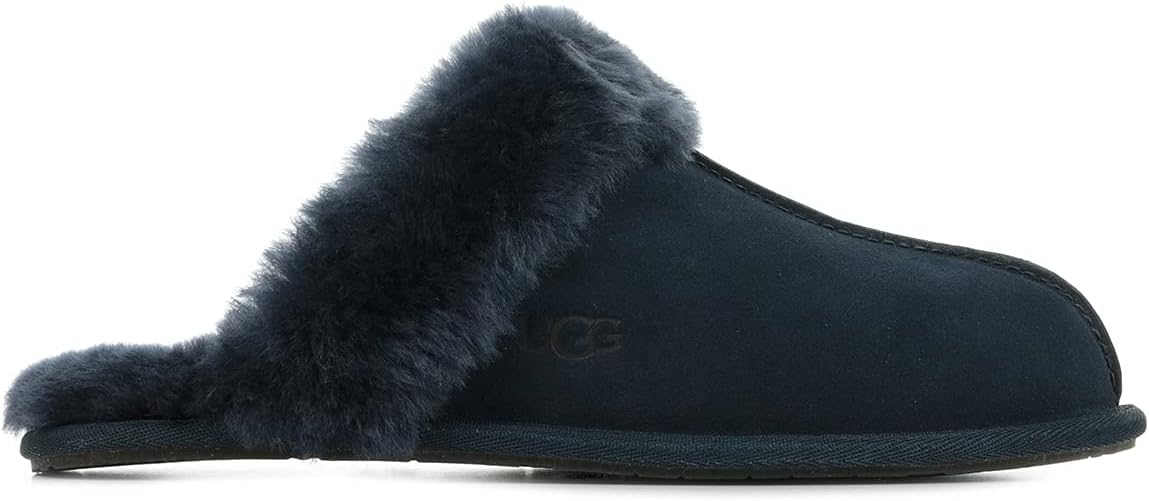 UGG Women's Scuffette II Slipper