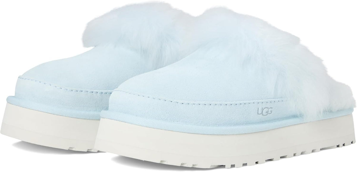 UGG womens Disquette Chalet