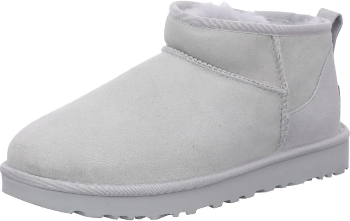 UGG Women's Classic Ultra Mini Boot