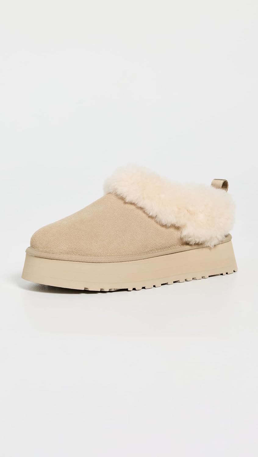UGG womens Tazzelle