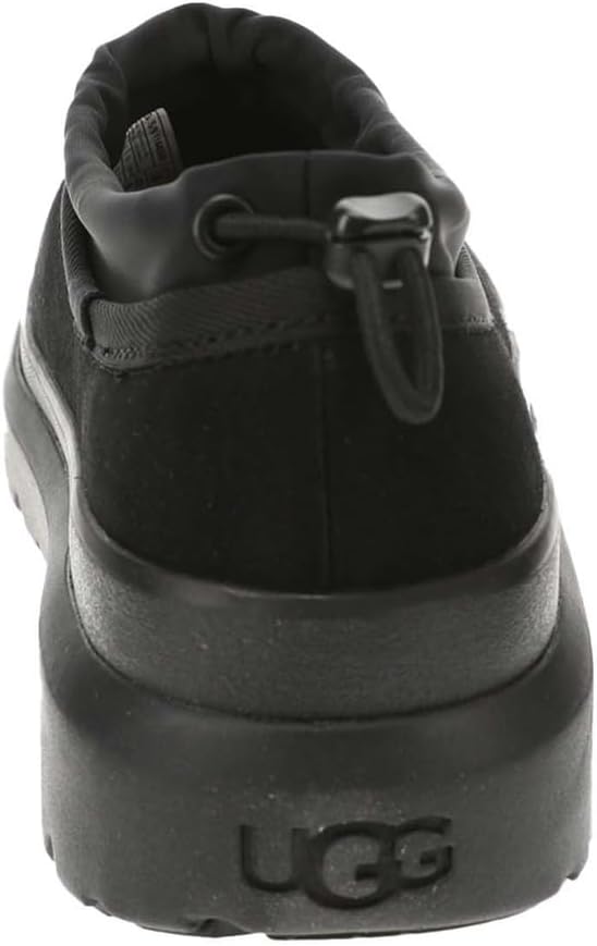 UGG Mens Tasman Weather Hybrid